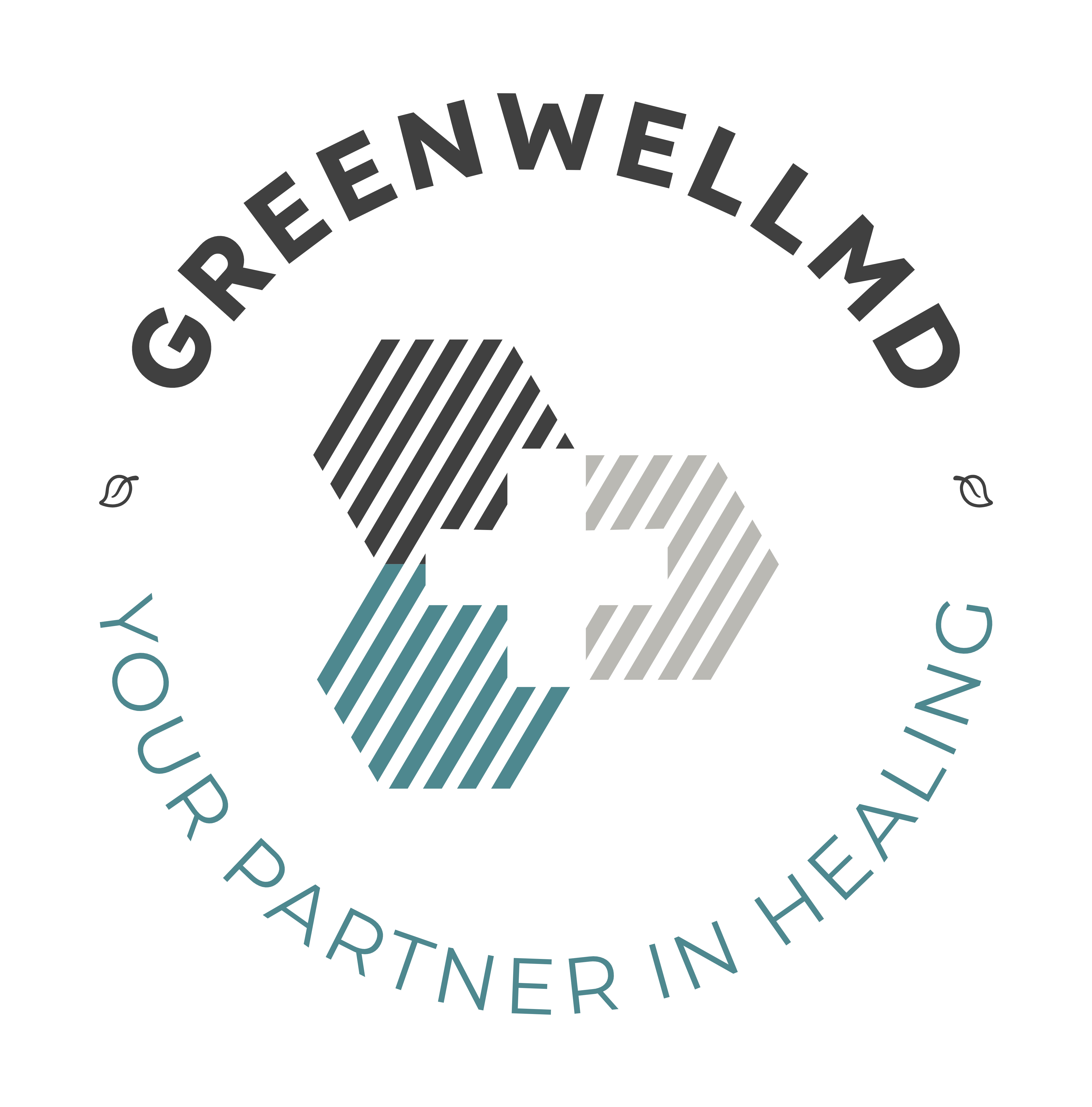 GreenWellMD